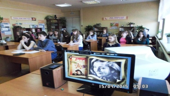 astra19.jpg