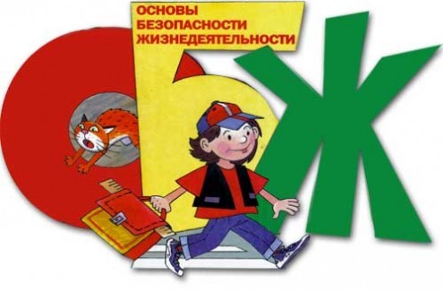 сайтт.jpg