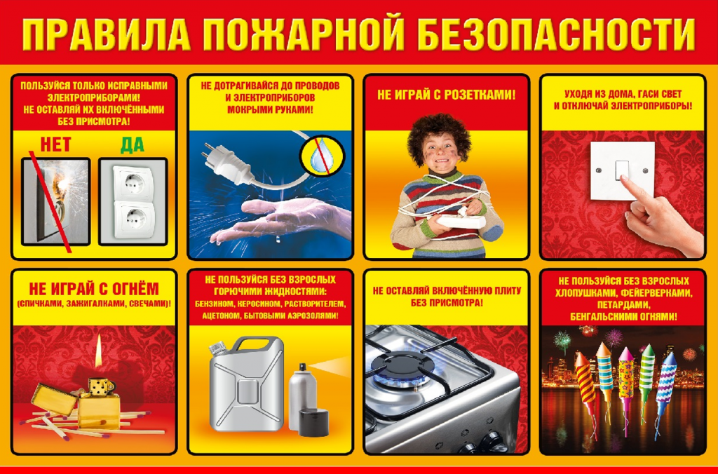 мм.png