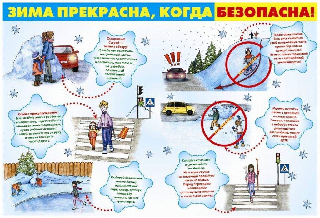 ммм.jpg