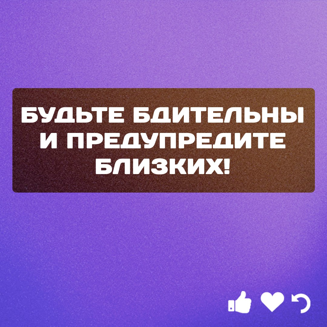 5253644386795906087.jpg