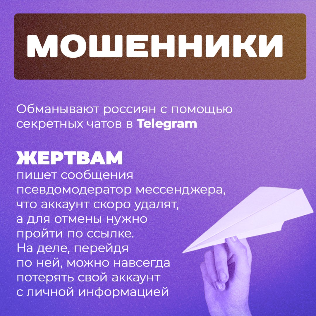 5253644386795906082.jpg