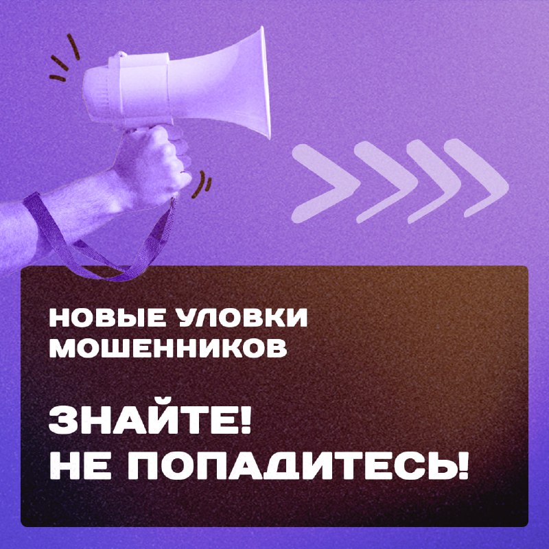 5253644386795906080.jpg
