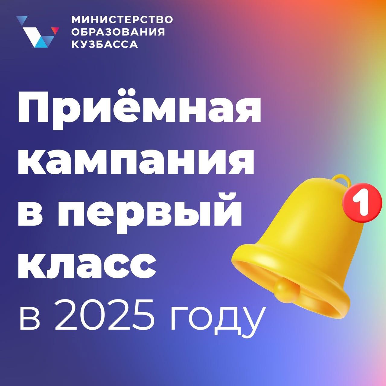 5409319122866664117.jpg