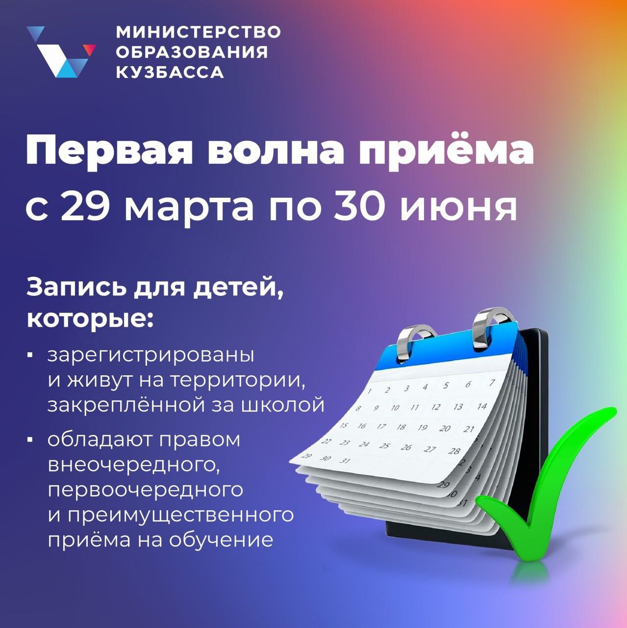 5409319122866664118.jpg