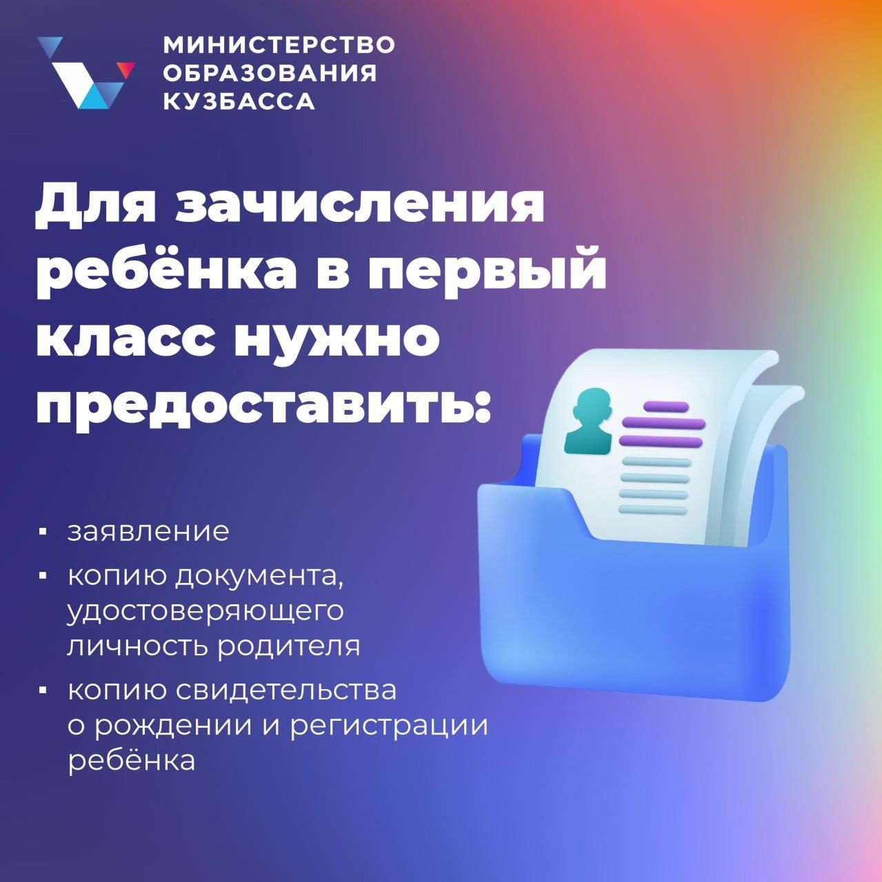 5409319122866664120.jpg