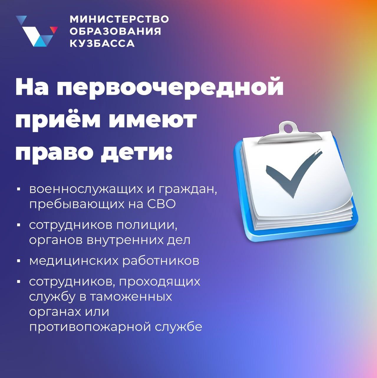5409319122866664122.jpg