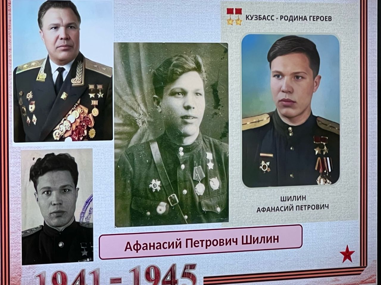 5368611354115698899.jpg