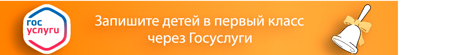 3333.png